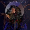 Luz - Kinetica&Andy