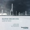 Astral Traveller - Burak Bedikyan&Chris Cheek&Ron McClure&Billy Drummond