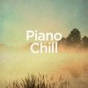 Helium (Piano Version) - Michael Forster&Sia Furler&Anna Stevens&Chris Braide