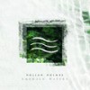 The River - Hollan Holmes