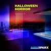 Overlook My Horror - House of Horror