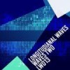 Vovh (Giorgio Rusconi Remix) - Andrea Barone&Giorgio Rusconi&Monolab