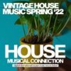 Feel My Music (Original Mix) - Jealousy Band