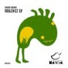 Cold (Original Mix) - Danilo MIlani
