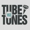 When Time Is Out (Original Mix) - Alex Greenhouse