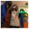 Drill Up(feat. Tr3 8) (Explicit) - CheckOut Bruce&Tr3 8