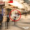 Radio Ready - Jay Lumen