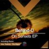 On My Nose (The Nique Remix) - Behind-U&The Nique