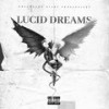Broadway (Explicit) - Maverick Miles&Neverland9ine&Tylo147
