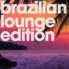 Moorea - Atmospherical 45
