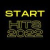 Do It To It - Silvya