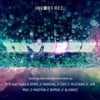 Epilogue (Original Mix) - Muztang