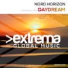 Daydream (Original Mix) - Nord Horizon