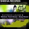 Freedom (Dub Mix) - SparaBrother