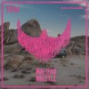 Whistle - Malifoo
