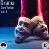 Like Corpse v3 (NoVocMel) - Logue Ihn&Robert Dana Watson&William Leroy Pearson