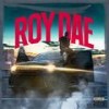 Phipps (feat. Tony'J) (Explicit) - Roy Dae&Tony'J