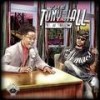 I'm On It - Tony Hall