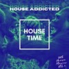 Oh Please (Deep Waves Mix) - Bamboo Rhythms