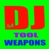 Taxibeats (DJ Tool) - Miami Latin Juice