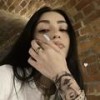 Surpriz (feat. Frozzy) (Explicit) - G3D&Frozzy