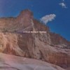 Inspirational Piano - Ruben Font
