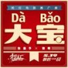 大宝 - 张涵予&黎明