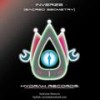 Sacred Geometry (Original Mix) - Inverze