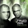 Magic One (E-verformung RMX) - RAUM&Zeit