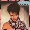 Todo Me Recuerda a Ti - Sheena Easton