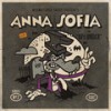6ft Under - Anna Sofia