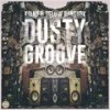 Dusty Groove(Deepkeen Rework) - Kiano&Below Bangkok