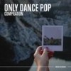 Endless Summer (T3rminal Remix) - Denis Goldin&Rob Hazen