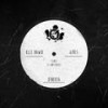 I Can't Resist - Klle Dawid
