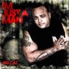 Stop (Explicit) - Big Caz