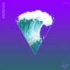 Beyond Two Hearts (Goda Brother Remix) - Astrall M