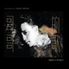 H2O - 张国荣