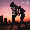 Come My Way - Dj Chiqui Dubs&Voicemail&Jerome Jackson&Kevin Blair