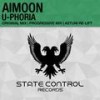 U-Phoria (Original Mix) - Aimoon