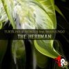 The Herbman (Original Mix) - Shabuungo