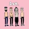 抱脸虫 (Lil G，Lil Andy，Prod.YUNG SKAH) - 深蓝儿童&小安迪Lil Andy&YLevoled
