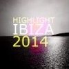 Indian Cry (Original Mix) - LookUs