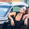 Refreshing Beats (Original Mix) - Josico Hurtle