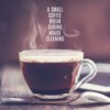 Sunday Morning - Jo Masino
