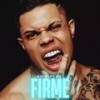 Nois Pega Firme (Explicit) - HBL&DJ Guuh&Mc Lan&Love Fluxos&Funk Mandelão Fluxos