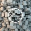 Upright (Original Mix) - Quintin Kelly