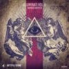 Lost Passion (Original Mix) - Ader