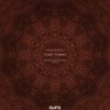 Ticket to Mars (Alex Panchenco Remix) - Grace In Space&Alex Panchenco