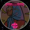 Pegate - Bruno Mendoza&Jordy Martin