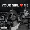 On the brink (Explicit) - Jowzy